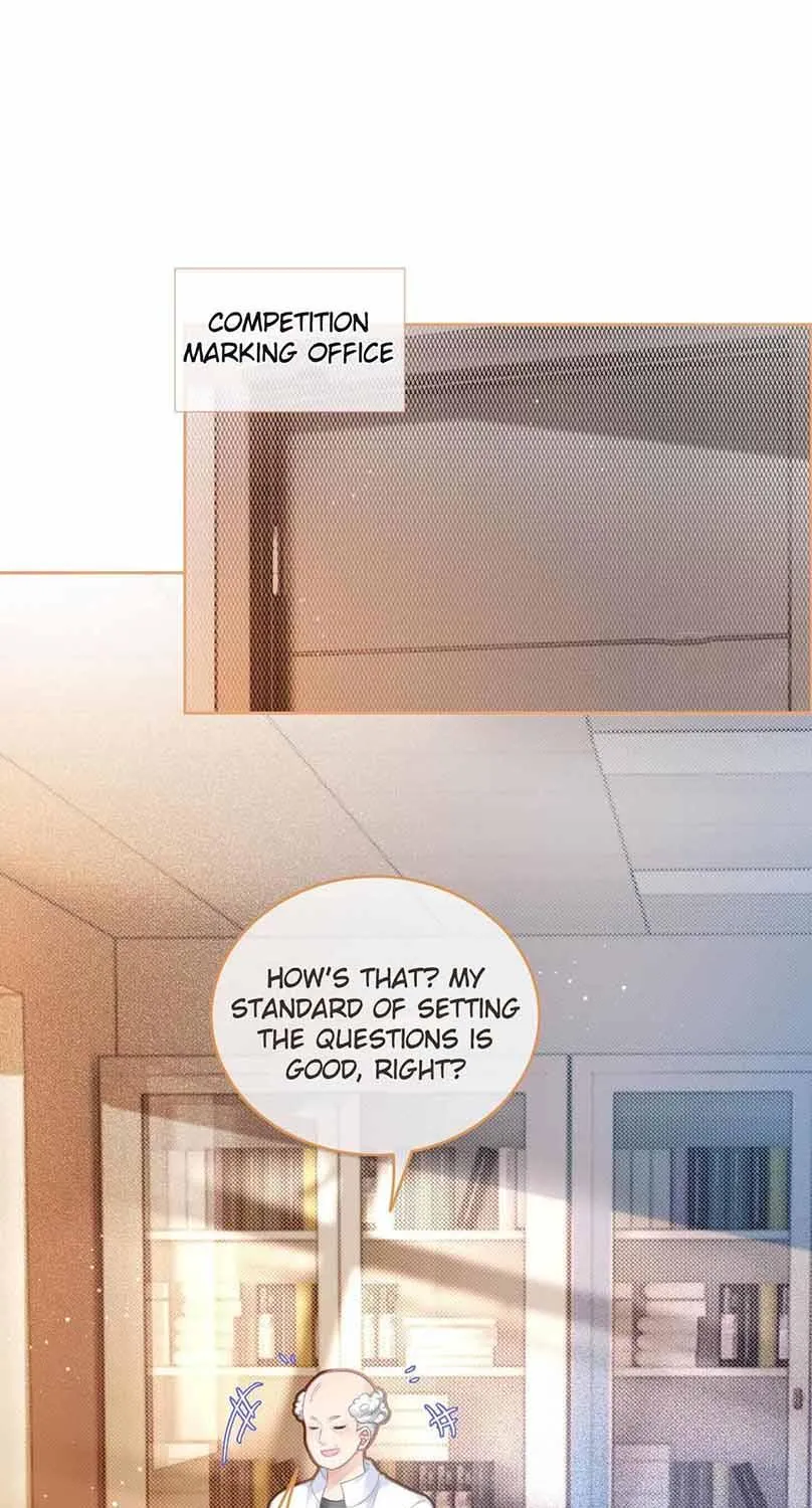 My Brothers Dote On Me Chapter 69 page 42 - 