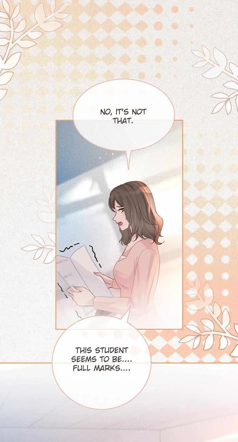 My Brothers Dote On Me Chapter 69 page 46 - 