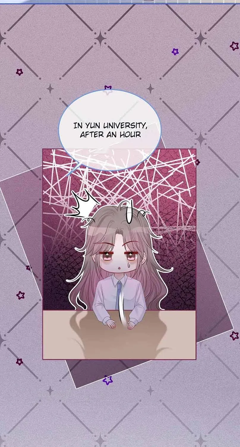 My Brothers Dote On Me Chapter 69 page 7 - 