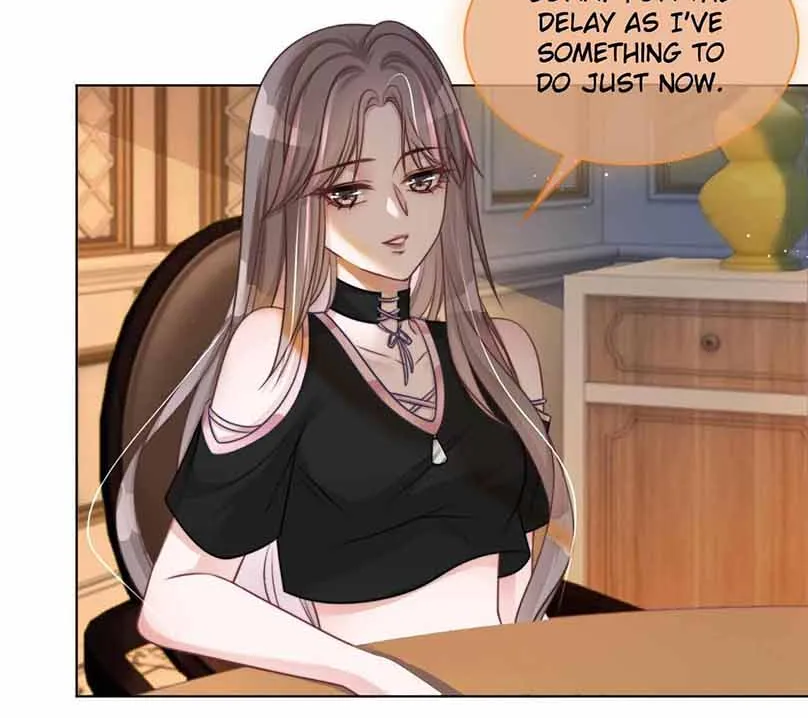 My Brothers Dote On Me Chapter 7 page 20 - 