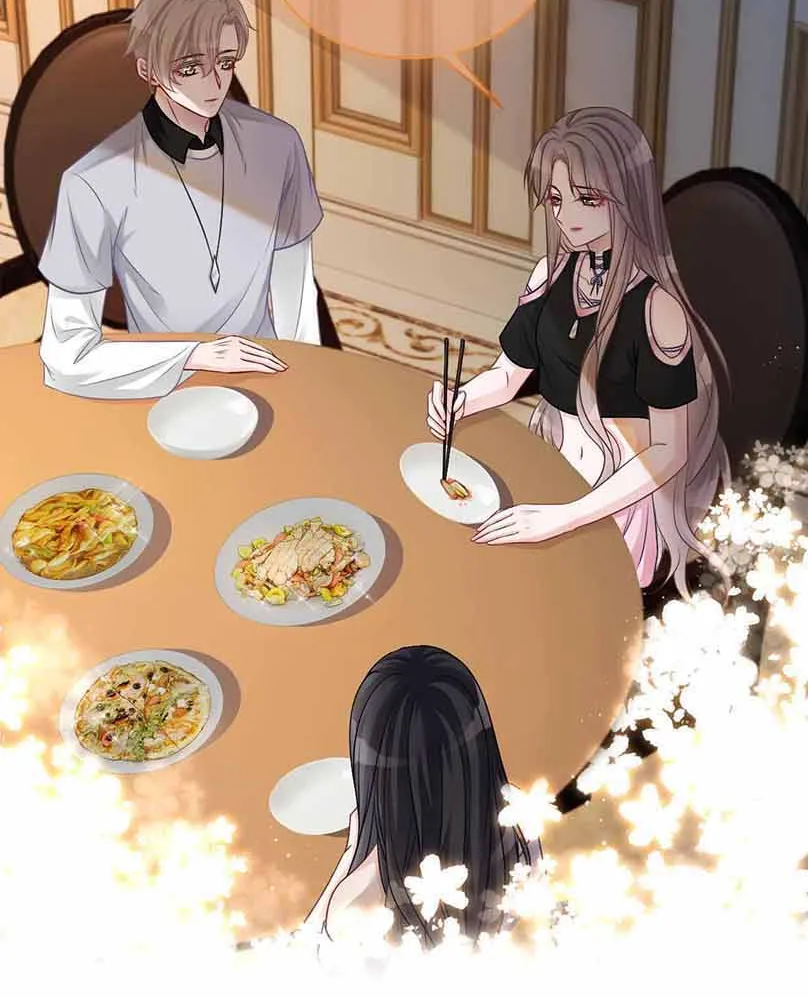 My Brothers Dote On Me Chapter 7 page 24 - 