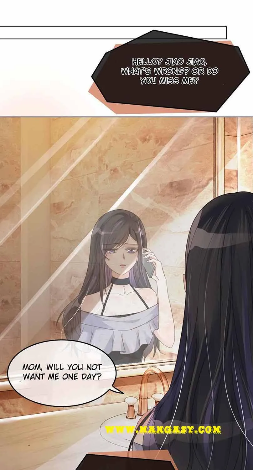 My Brothers Dote On Me Chapter 7 page 35 - 