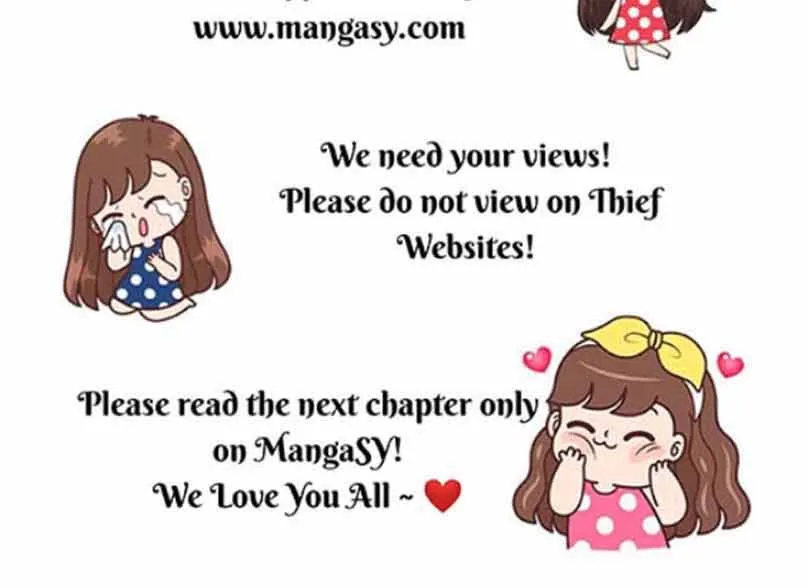 My Brothers Dote On Me Chapter 7 page 39 - 