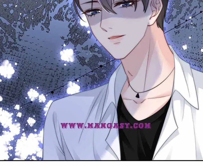 My Brothers Dote On Me Chapter 7 page 5 - 