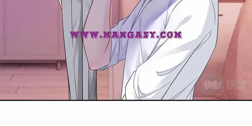 My Brothers Dote On Me Chapter 7 page 7 - 