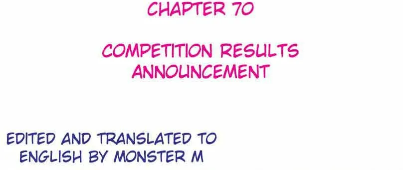My Brothers Dote On Me Chapter 70 page 2 - 