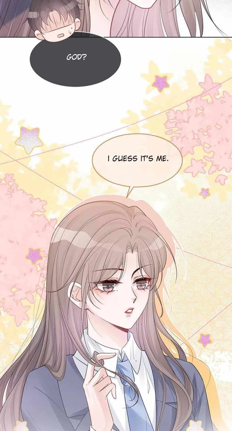 My Brothers Dote On Me Chapter 70 page 16 - 