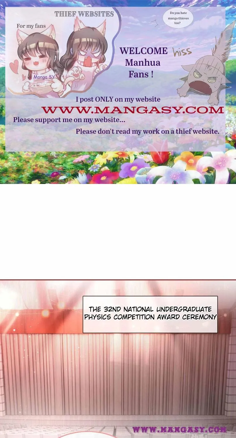 My Brothers Dote On Me Chapter 70 page 3 - 