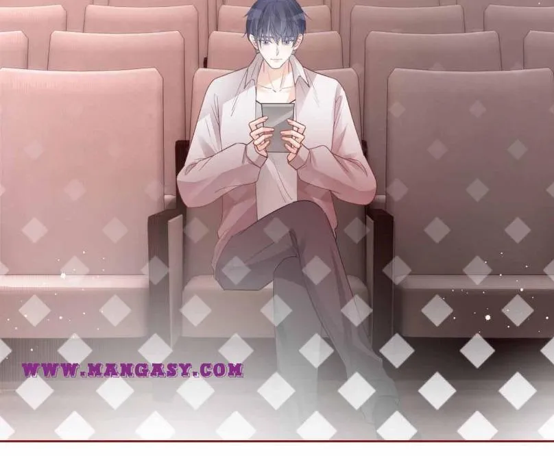 My Brothers Dote On Me Chapter 70 page 5 - 