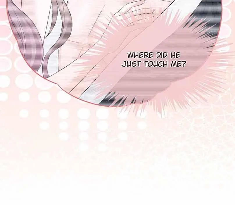 My Brothers Dote On Me Chapter 70 page 43 - 
