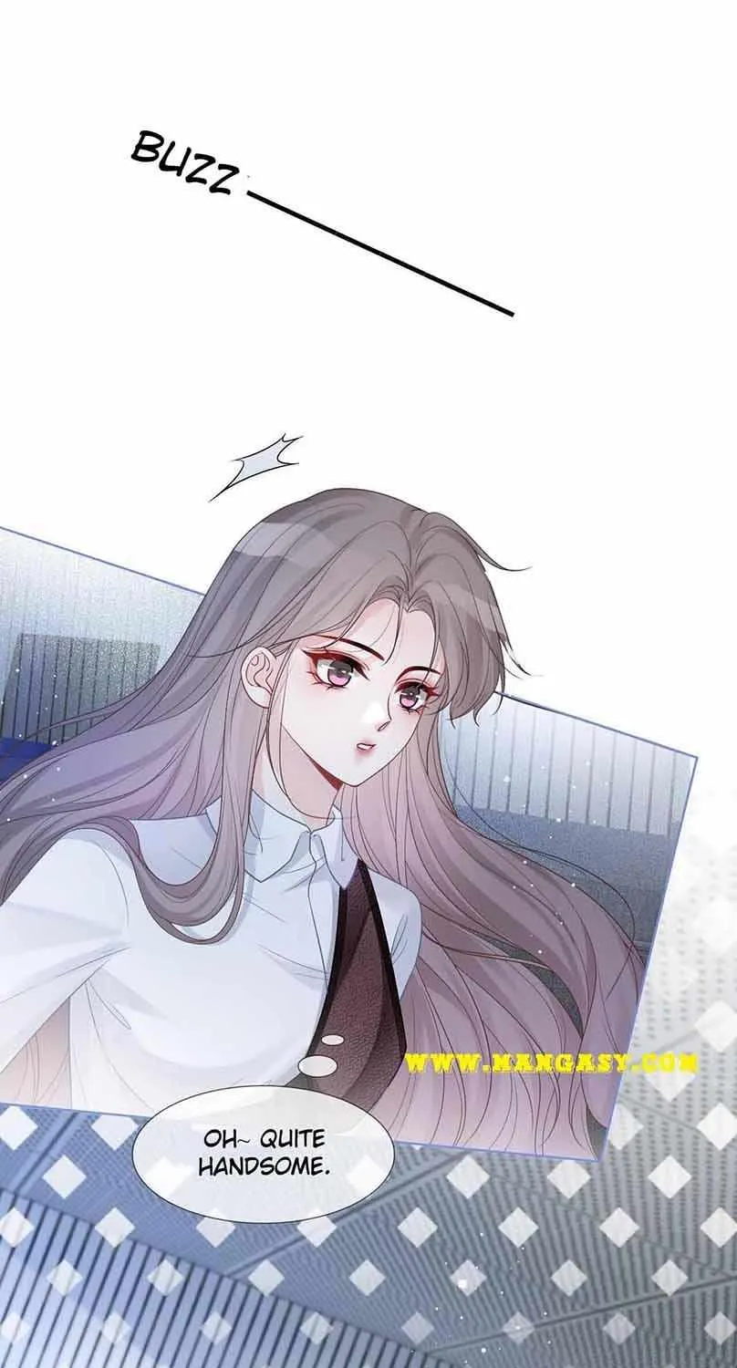 My Brothers Dote On Me Chapter 70 page 44 - 