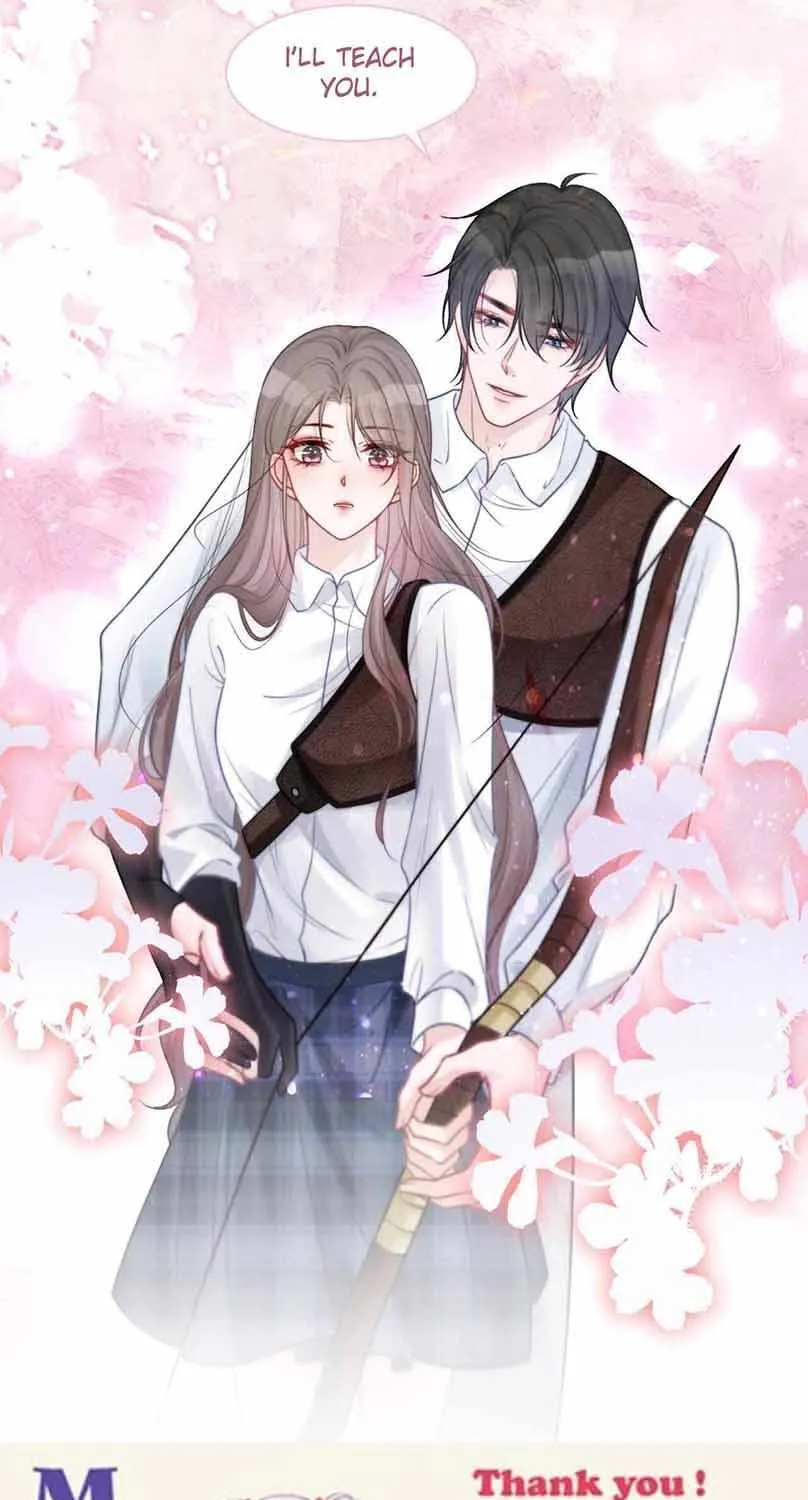 My Brothers Dote On Me Chapter 70 page 48 - 