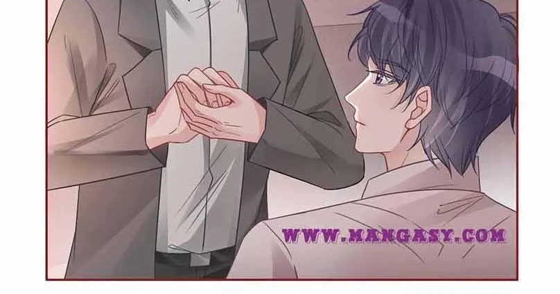 My Brothers Dote On Me Chapter 70 page 7 - 