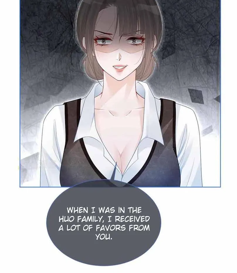 My Brothers Dote On Me Chapter 71 page 17 - 