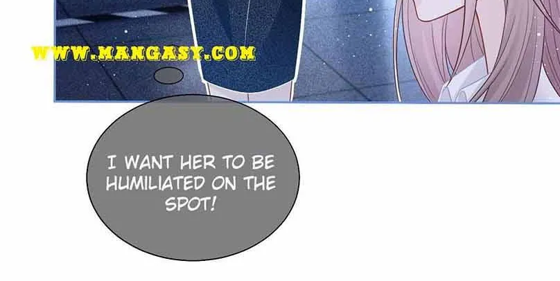 My Brothers Dote On Me Chapter 71 page 26 - 