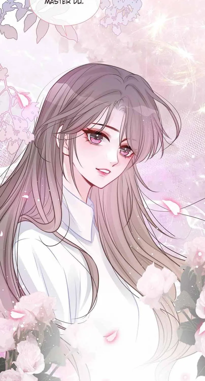 My Brothers Dote On Me Chapter 71 page 28 - 