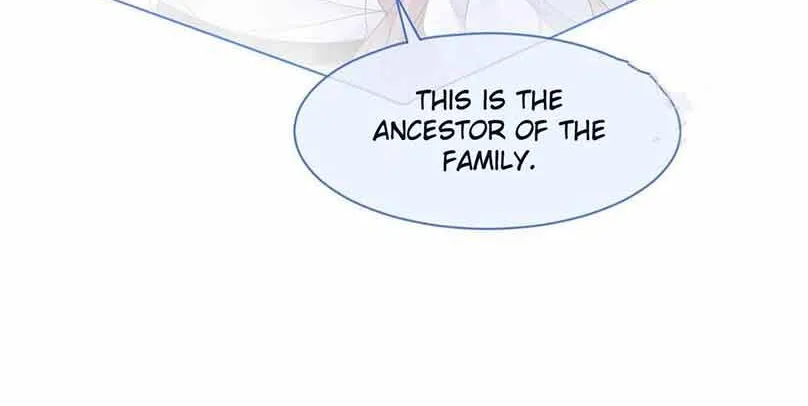 My Brothers Dote On Me Chapter 71 page 32 - 