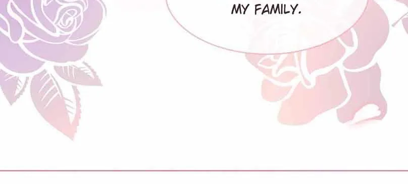 My Brothers Dote On Me Chapter 71 page 44 - 