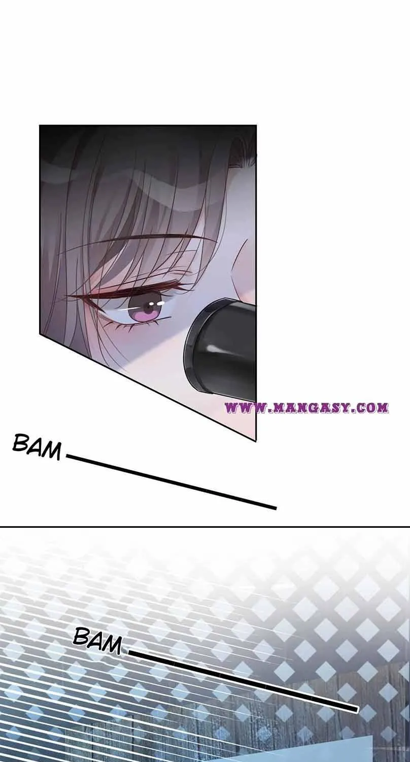 My Brothers Dote On Me Chapter 71 page 49 - 