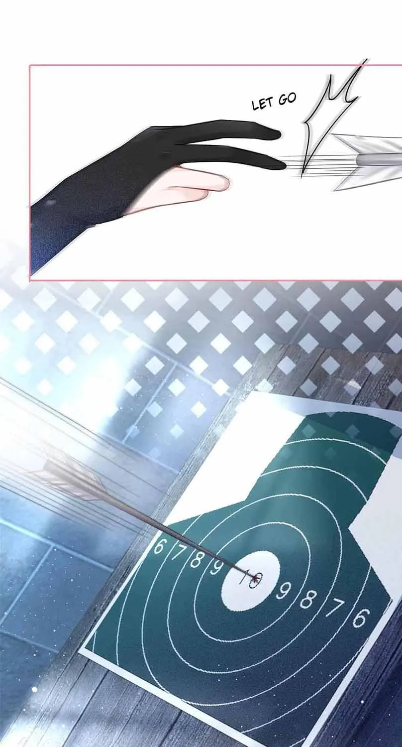My Brothers Dote On Me Chapter 71 page 6 - 