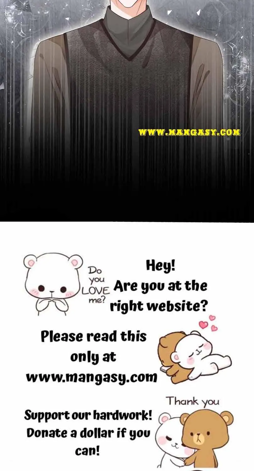 My Brothers Dote On Me Chapter 71 page 51 - 