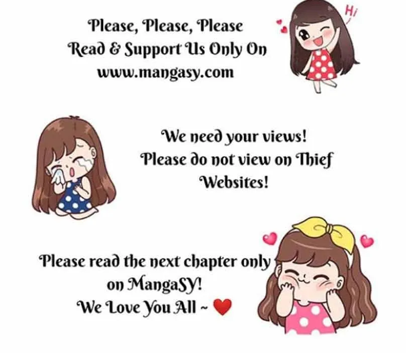 My Brothers Dote On Me Chapter 71 page 52 - 
