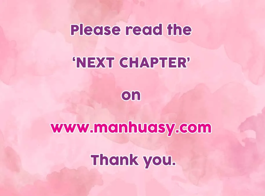 My Brothers Dote On Me Chapter 72.1 page 2 - 