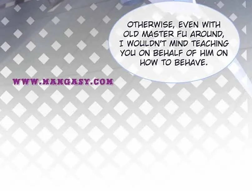 My Brothers Dote On Me Chapter 72 page 12 - 