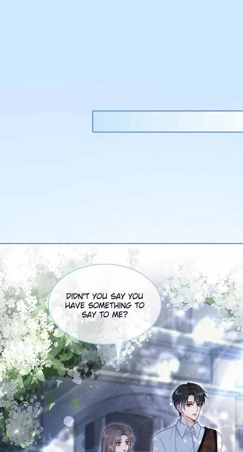 My Brothers Dote On Me Chapter 72 page 16 - 
