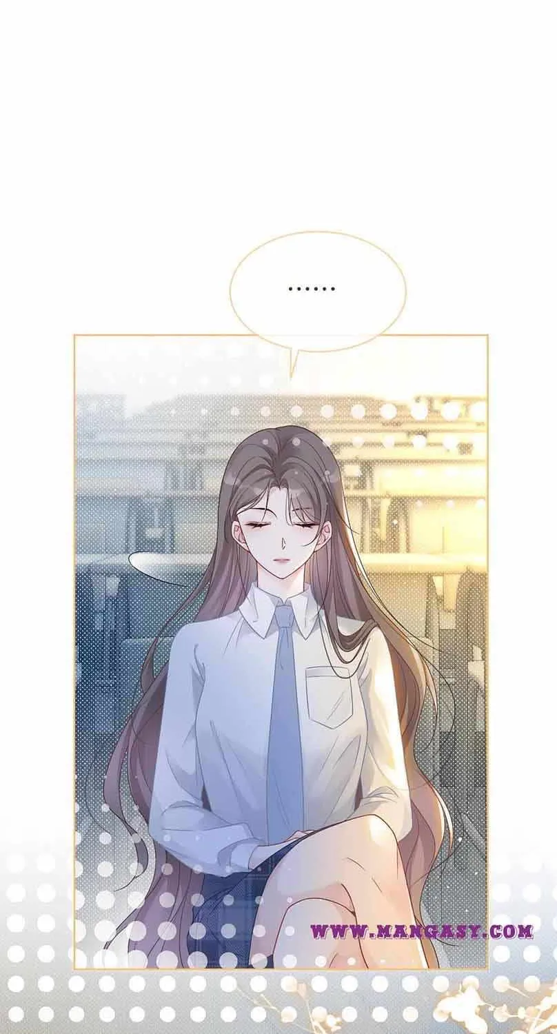 My Brothers Dote On Me Chapter 72 page 41 - 