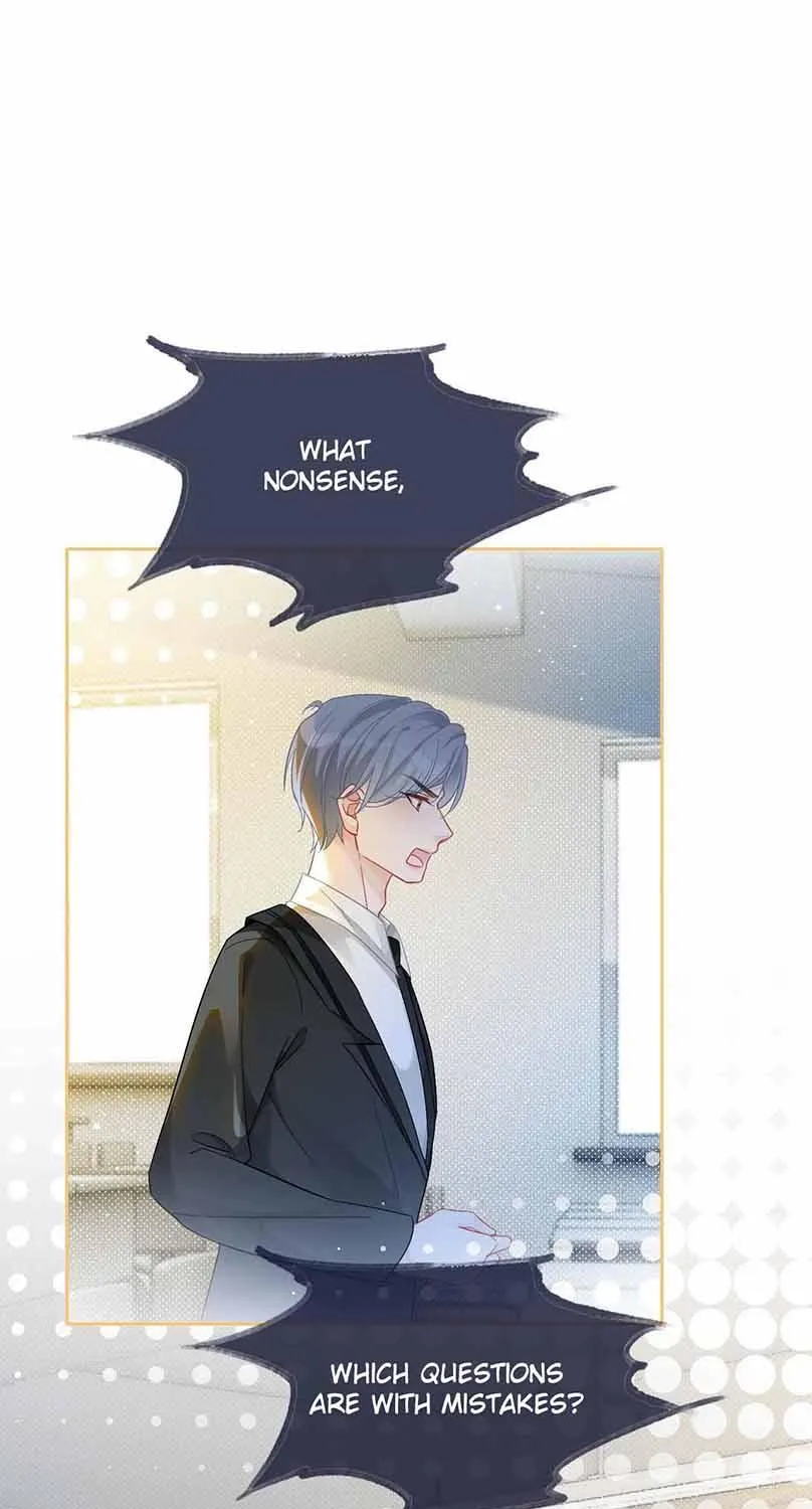 My Brothers Dote On Me Chapter 72 page 48 - 