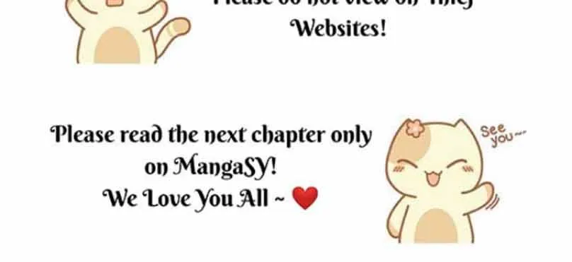 My Brothers Dote On Me Chapter 72 page 54 - 