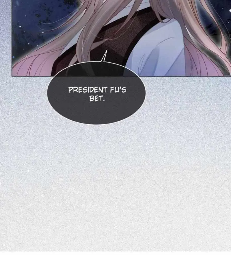 My Brothers Dote On Me Chapter 72 page 7 - 