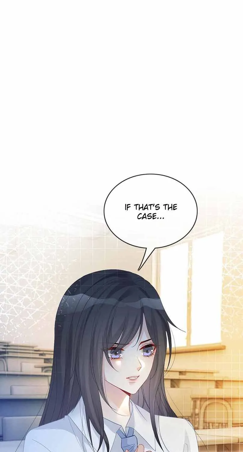 My Brothers Dote On Me Chapter 73 page 12 - 