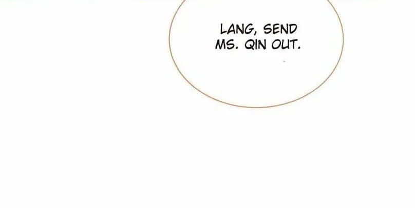 My Brothers Dote On Me Chapter 73 page 33 - 