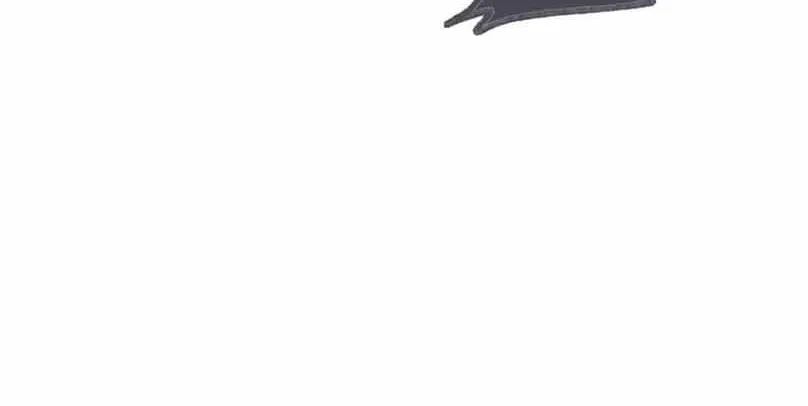 My Brothers Dote On Me Chapter 73 page 6 - 