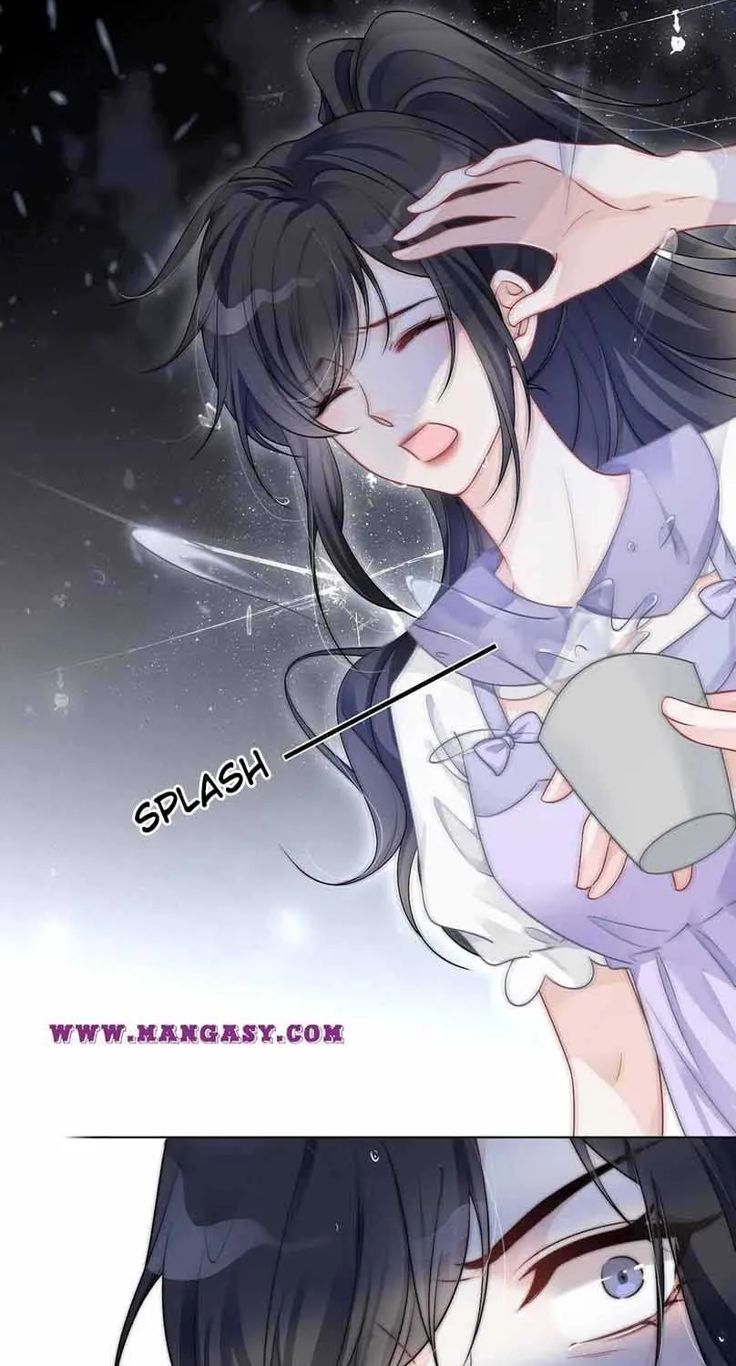 My Brothers Dote On Me Chapter 73 page 53 - 