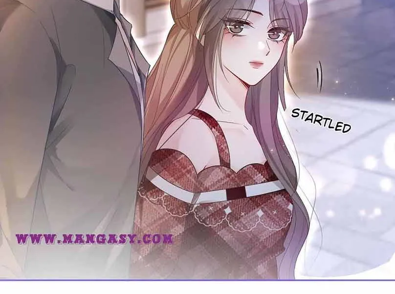 My Brothers Dote On Me Chapter 74 page 27 - 