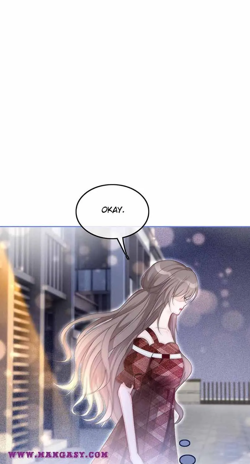 My Brothers Dote On Me Chapter 74 page 28 - 