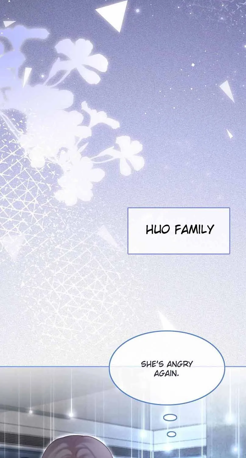 My Brothers Dote On Me Chapter 74 page 30 - 