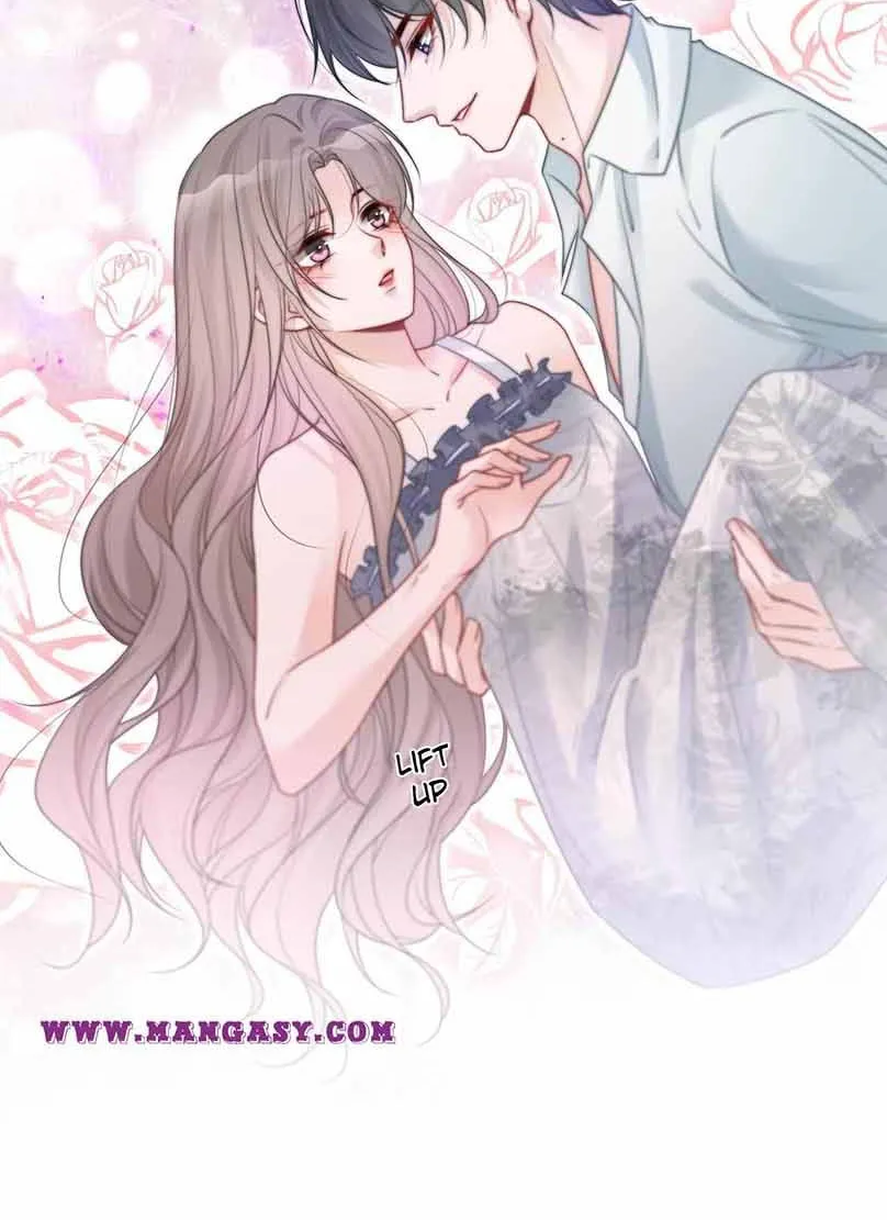 My Brothers Dote On Me Chapter 74 page 36 - 