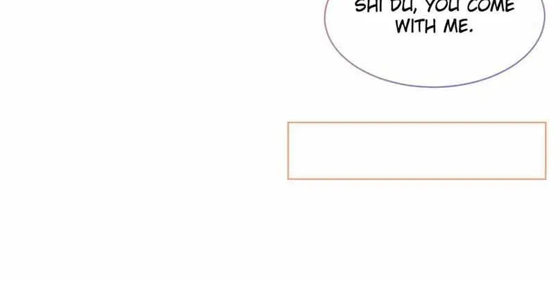 My Brothers Dote On Me Chapter 74 page 5 - 