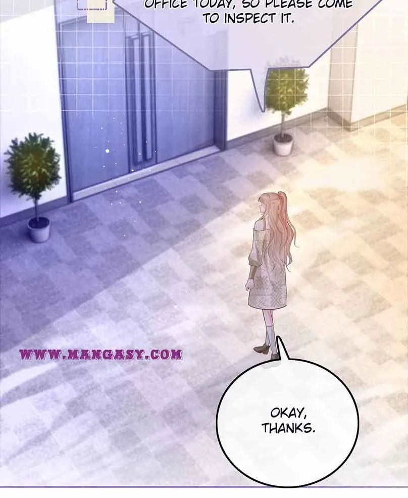 My Brothers Dote On Me Chapter 74 page 43 - 