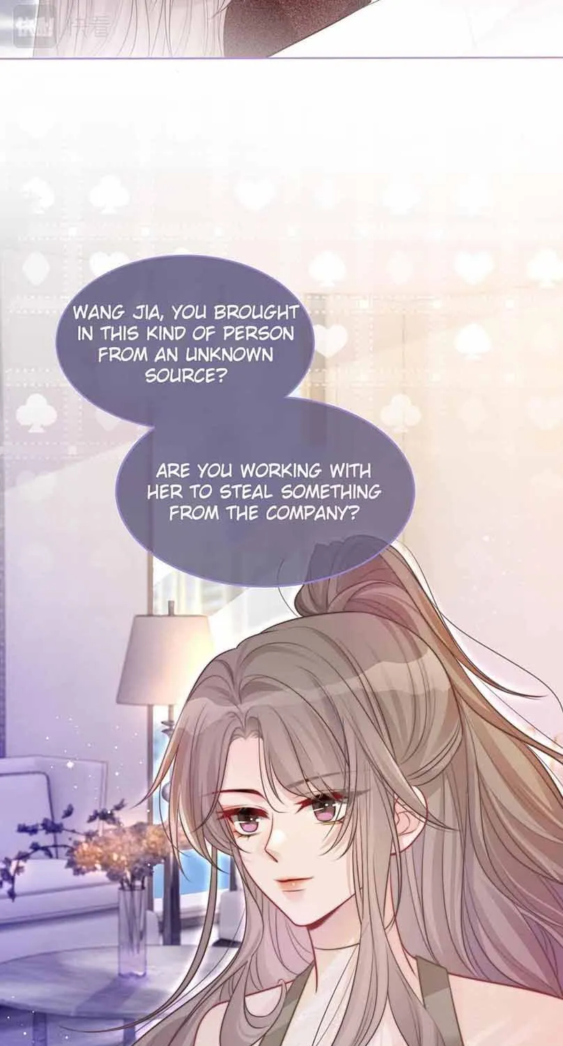 My Brothers Dote On Me Chapter 74 page 48 - 