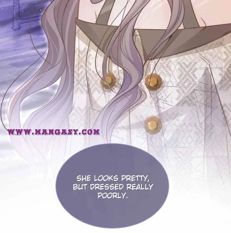My Brothers Dote On Me Chapter 74 page 49 - 