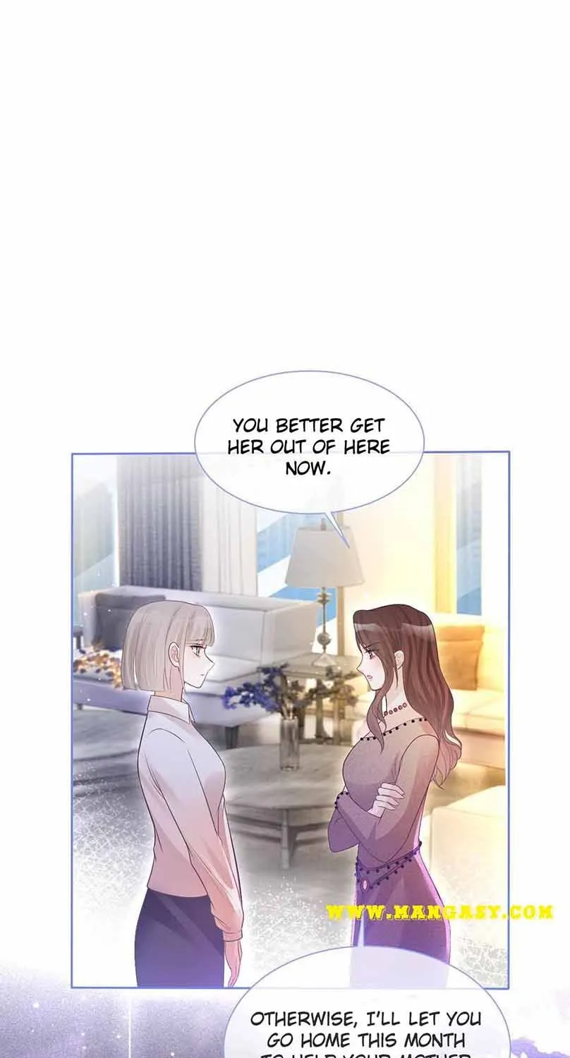My Brothers Dote On Me Chapter 74 page 50 - 