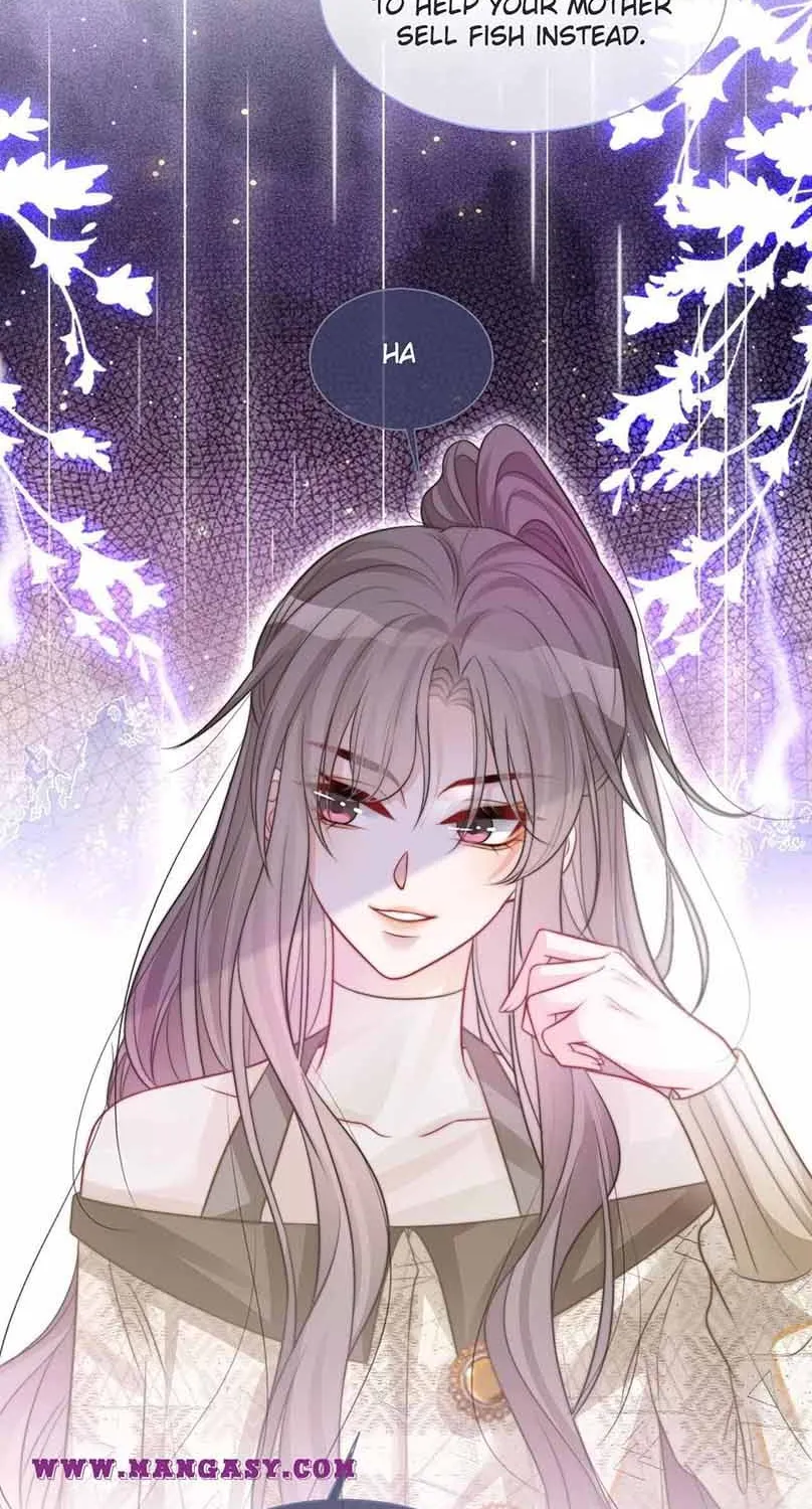 My Brothers Dote On Me Chapter 74 page 51 - 