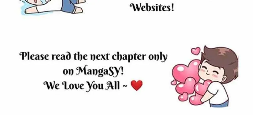 My Brothers Dote On Me Chapter 74 page 53 - 