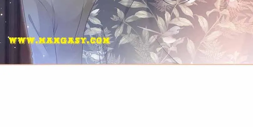 My Brothers Dote On Me Chapter 74 page 9 - 