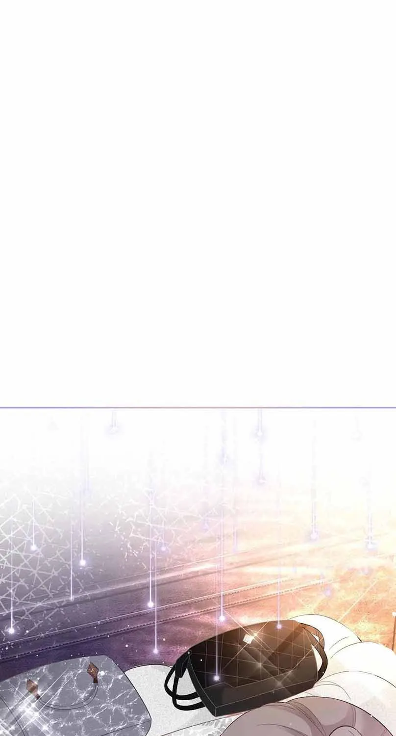 My Brothers Dote On Me Chapter 75 page 15 - 